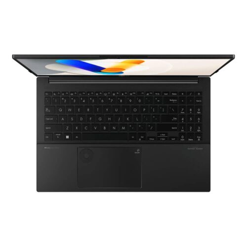 ASUS-VivoBook-Pro-15-Q533MJ-U73050-nano-computers-5