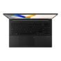 ASUS-VivoBook-Pro-15-Q533MJ-U73050-nano-computers-5