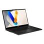 ASUS-VivoBook-Pro-15-Q533MJ-U73050-nano-computers-8