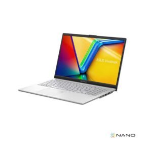 ASUS-Vivobook-GO-E1504GA-WS31-Nano-computers-3