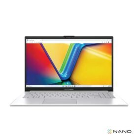 ASUS-Vivobook-GO-E1504GA-WS31-Nano-computers-7
