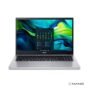 Acer-Aspire-Go-15-AG15-31P-3947-Nano-Computers-1