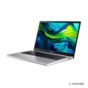 Acer-Aspire-Go-15-AG15-31P-3947-Nano-Computers-2