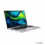 Acer-Aspire-Go-15-AG15-31P-3947-Nano-Computers-3