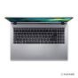 Acer-Aspire-Go-15-AG15-31P-3947-Nano-Computers-5
