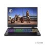 Acer-Nitro-5-AN515-58-56CH-nano-computers-1