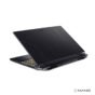 Acer-Nitro-5-AN515-58-56CH-nano-computers-2