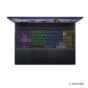 Acer-Nitro-5-AN515-58-56CH-nano-computers-4