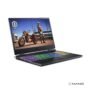 Acer-Nitro-5-AN515-58-56CH-nano-computers-5