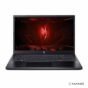 Acer Nitro V 15 ANV15-51-57CY-nano-computers-1