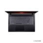 Acer Nitro V 15 ANV15-51-57CY-nano-computers-5