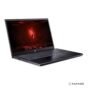 Acer Nitro V 15 ANV15-51-57CY-nano-computers-6