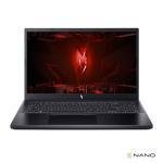 Acer-Nitro-V15-ANV15-51-79G2-nano-computers-1