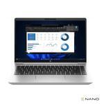 HP-ProBook-440-G10-Nano-Computers-1