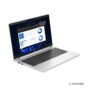 HP-ProBook-440-G10-Nano-Computers-2