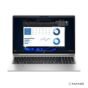 HP-ProBook-450-G10-Nano-Computers-1