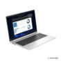 HP-ProBook-450-G10-Nano-Computers-2