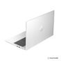 HP-ProBook-450-G10-Nano-Computers-3