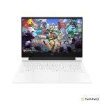HP-VICTUS-16-R1013nia-nano-computers-1
