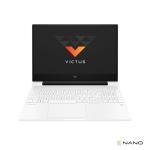 HP-Victus-15-FA0028NQ-nano-computers-1