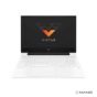 HP-Victus-15-FA0028NQ-nano-computers-1