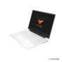HP-Victus-15-FA0028NQ-nano-computers-2