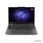 Lenovo-LOQ-15IRX9-nano-computers-1