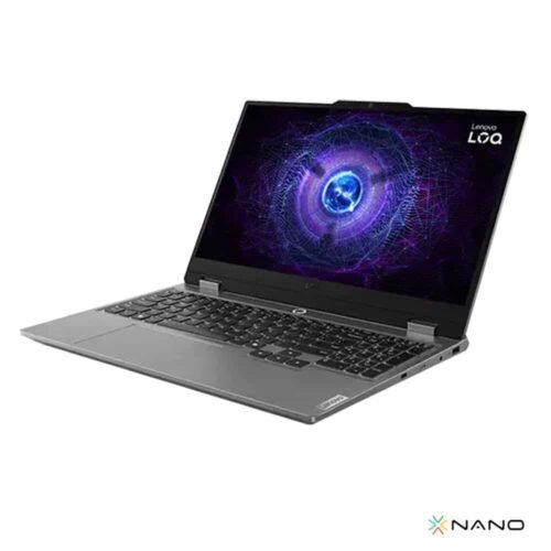 Lenovo-LOQ-15IRX9-nano-computers-2
