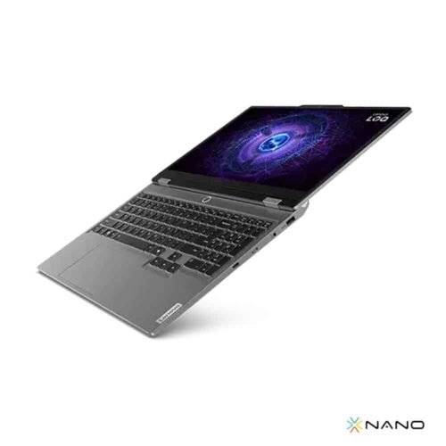 Lenovo-LOQ-15IRX9-nano-computers-3
