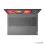 Lenovo Yoga 7 16IML9 (83DL0002US) - Image 2
