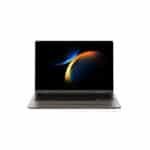 Samsung Galaxy Book 3 (NP730QFG-KA1US)