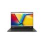 ASUS Vivobook S 16 Flip TP3604VA-WS51T (90NB1051-M00710)