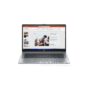 HP ProBook 470 G10 (85C22EA)