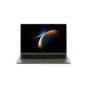 Samsung Galaxy Book 3 (NP730QFG-KA1US)