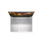 Dell Inspiron 5630 (INS0153937-R0023640-SA) Outlet - Image 2