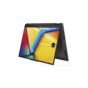 ASUS Vivobook S 16 Flip TP3604VA-WS51T (90NB1051-M00710) - Image 2