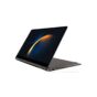 Samsung Galaxy Book 3 (NP730QFG-KA1US) - Image 2