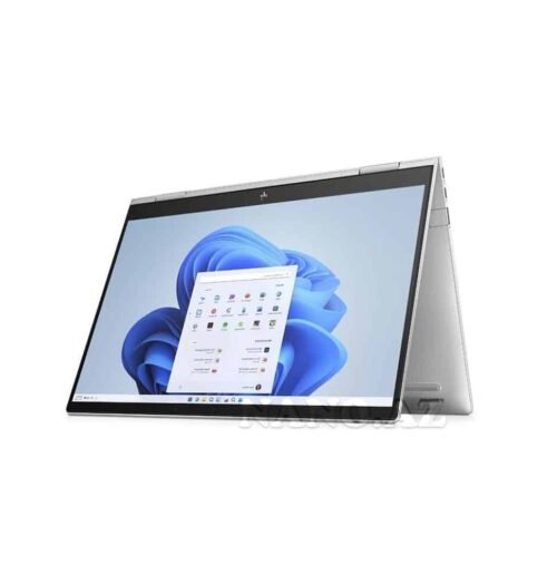 HP ENVY 16-AC0013DX (9S1R5UA) - Image 3