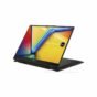 ASUS Vivobook S 16 Flip TP3604VA-WS51T (90NB1051-M00710) - Image 3