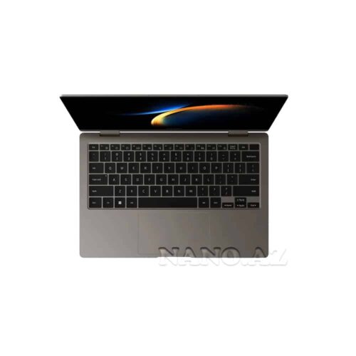 Samsung Galaxy Book 3 (NP730QFG-KA1US) - Image 3