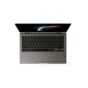 Samsung Galaxy Book 3 (NP730QFG-KA1US) - Image 3