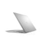 Dell Inspiron 5630 (INS0153937-R0023640-SA) Outlet - Image 4