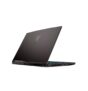 MSI Thin 15 B13UC-1000US (9S7-16R831-1000) - Image 4