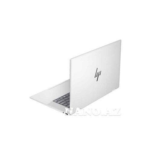 HP ENVY 16-AC0013DX (9S1R5UA) - Image 4