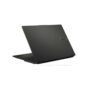 ASUS Vivobook S 16 Flip TP3604VA-WS51T (90NB1051-M00710) - Image 4