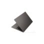 Samsung Galaxy Book 3 (NP730QFG-KA1US) - Image 4