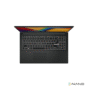 ASUS Vivobook GO E1504GA-WS36 (90NBOZT2-M00ZZ0) - Image 3