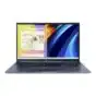 Asus Vivobook 15 X1502ZA-EJ1429 (90NB0VX2-M02420)