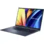 Asus Vivobook 15 X1502ZA-EJ1429 (90NB0VX2-M02420) - Image 2