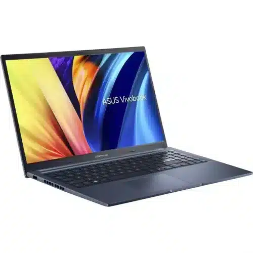 Asus Vivobook 15 X1502ZA-EJ1429 (90NB0VX2-M02420) - Image 3
